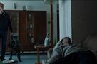 Roxy - Trailer