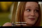 Royalteen: Der Erbe - Trailer