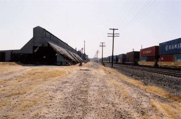 RR