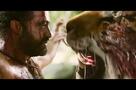 RRR - Trailer