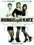 Rubbeldiekatz - Poster
