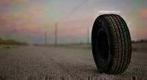 Rubber