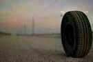 Rubber