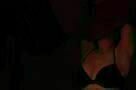 Rubberneck - Trailer