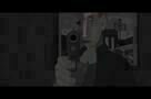 Ruben Brandt, Collector - Trailer