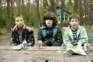 Rubljovka