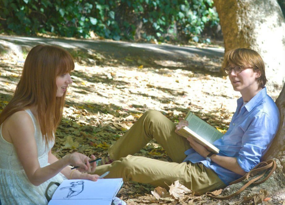 Ruby Sparks 01