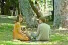 Ruby Sparks 02