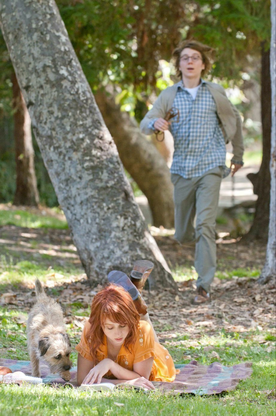 Ruby Sparks 03