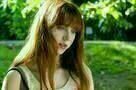 Ruby Sparks 04