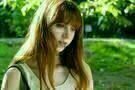 Ruby Sparks 04