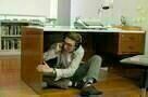 Ruby Sparks 05