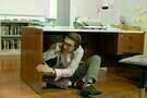 Ruby Sparks 05