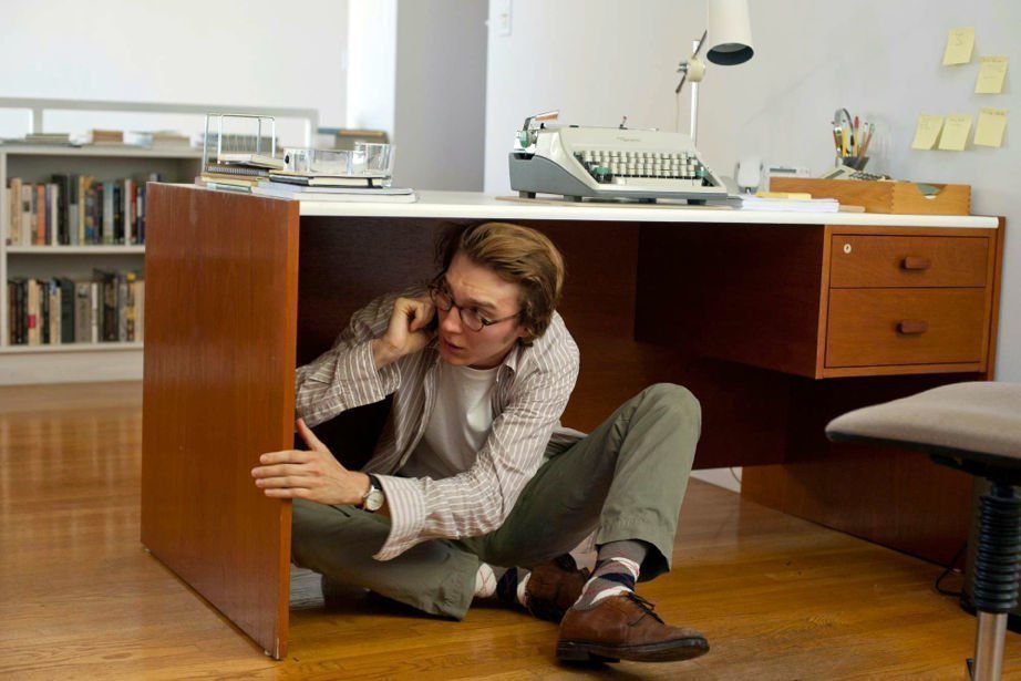 Ruby Sparks 05