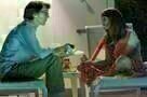 Ruby Sparks 06