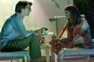 Ruby Sparks 06