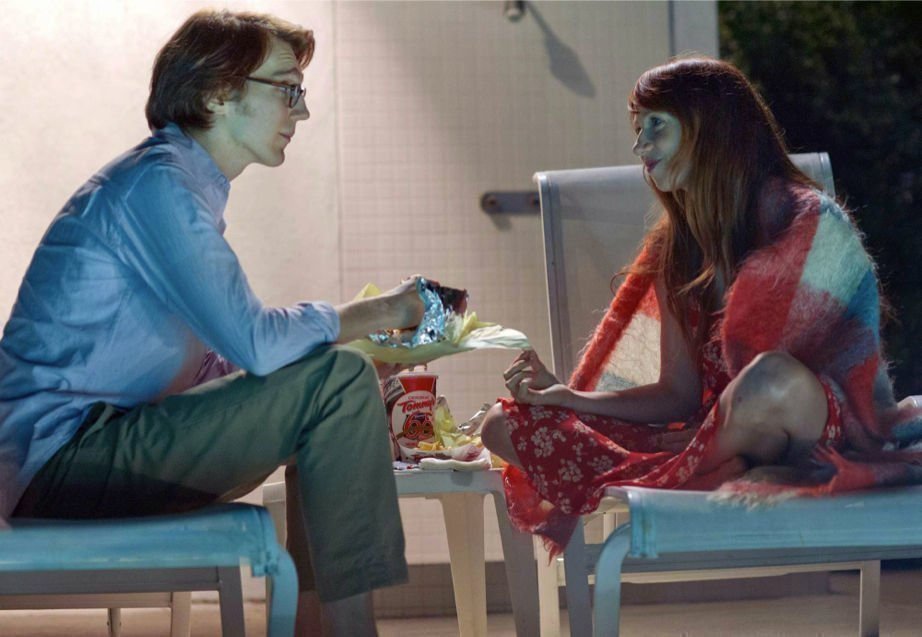 Ruby Sparks 06
