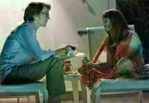 Ruby Sparks 06 Ruby Sparks 06