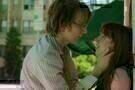 Ruby Sparks