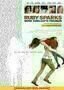 Ruby Sparks - Plakat