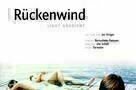 Rückenwind