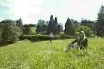 Rückkehr ans Meer 02 Rückkehr ans Meer 02