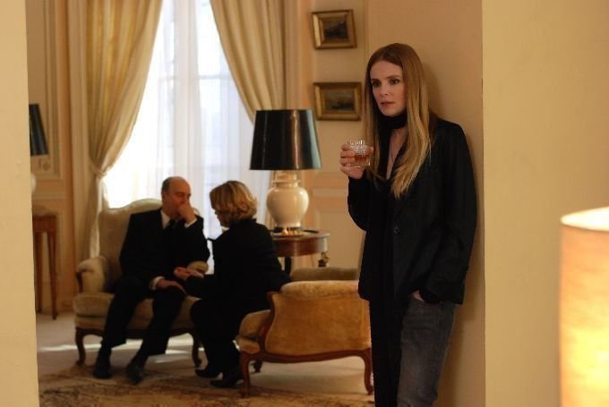 Rückkehr ans Meer 06