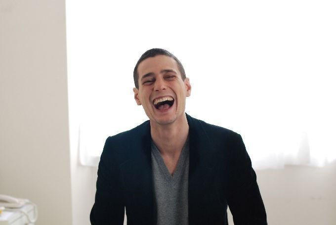 Rückkehr ans Meer 08