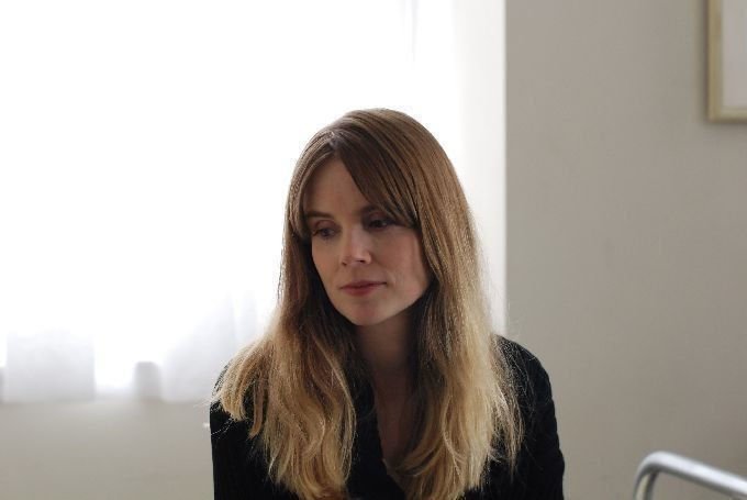 Rückkehr ans Meer 09