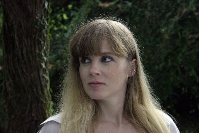 Rückkehr ans Meer 10