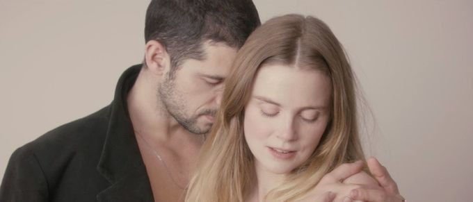 Rückkehr ans Meer 12 Rückkehr ans Meer 12