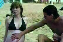 Rückkehr ans Meer 13 Rückkehr ans Meer 13