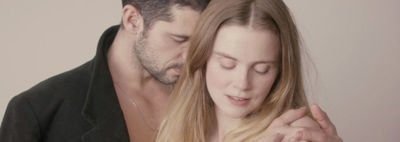 Rückkehr ans Meer feature Rückkehr ans Meer feature