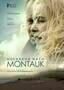Rueckkehr nach Montauk - Poster 1