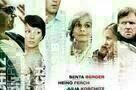 Ruhm - Poster