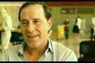 Ruhm - Trailer