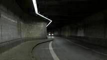Ruhr 02