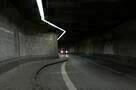 Ruhr 02