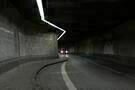 Ruhr 02