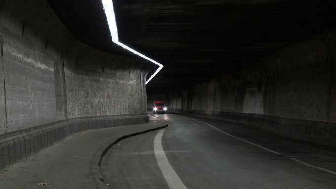 Ruhr 02