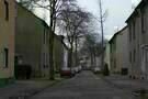 Ruhr 03
