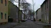 Ruhr 03