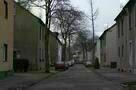 Ruhr 03