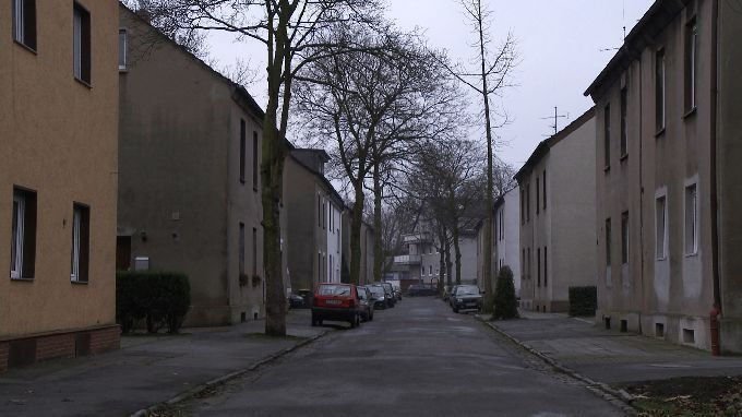 Ruhr 03