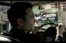 Rules Don't Apply - Trailer