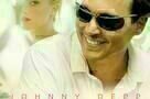 Rum Diary - Plakat
