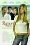 Rumor Has It Poster