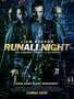 Run All Night - Plakat