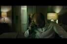 Run All Night - Trailer