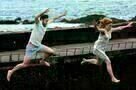 Run and Jump